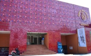 WhatsApp Image 2023-05-18 at 12.54.55 PM