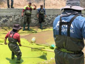 WhatsApp Image 2023-05-18 at 2-compressed