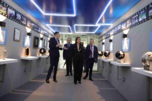 WhatsApp Image 2023-05-18 at 4-compressed (1)