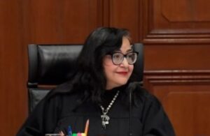 WhatsApp Image 2023-05-18 at 4.32.44 PM