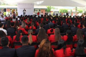 WhatsApp Image 2023-05-18 at 6.36.16 PM