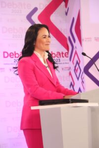 WhatsApp Image 2023-05-18 at 9.58.12 PM