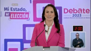 WhatsApp Image 2023-05-18 at 9.58.14 PM