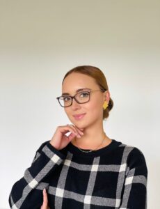 LAura Pizón columnista