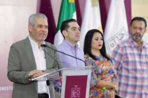 WhatsApp-Image-2023-05-20-at-2.17.23-PM