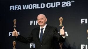 WhatsApp Image 2023-05-20 at 3.38.27 PM