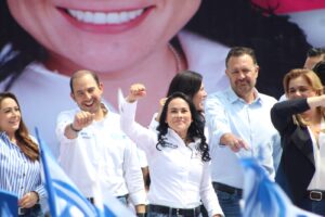 WhatsApp Image 2023-05-21 at 3.24.23 PM