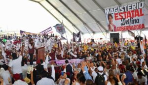 WhatsApp Image 2023-05-21 at 3.29.39 PM