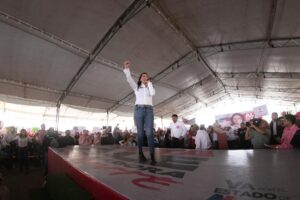 WhatsApp Image 2023-05-21 at 4.11.15 PM