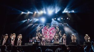 WhatsApp Image 2023-05-21 at 7.48.09 PM