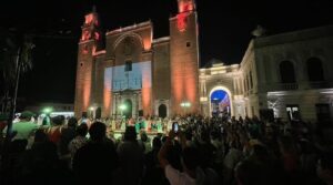 WhatsApp Image 2023-05-22 at 1.14.36 PM