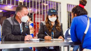 WhatsApp Image 2023-05-22 at 1.56.35 PM