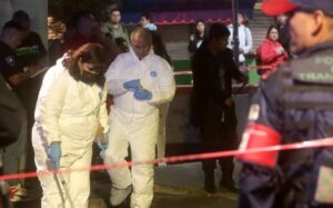 WhatsApp Image 2023-05-22 at 10.46.21 PM