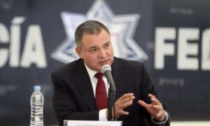 WhatsApp Image 2023-05-22 at 11.50.27 PM