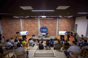 WhatsApp Image 2023-05-22 at 12-compressed (1)