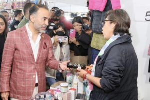 WhatsApp Image 2023-05-22 at 12.19.05 PM