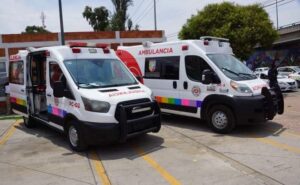 WhatsApp Image 2023-05-22 at 12.32.36 PM