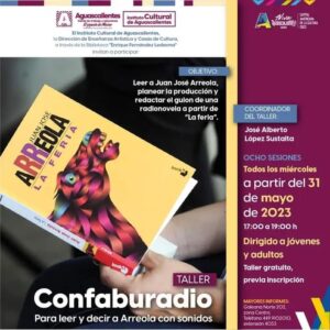 WhatsApp Image 2023-05-22 at 12.51.23 PM