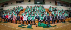 WhatsApp Image 2023-05-22 at 2-compressed (2)