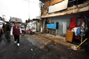 WhatsApp Image 2023-05-22 at 2-compressed