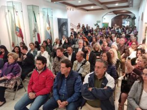 WhatsApp Image 2023-05-22 at 2.55.29 PM