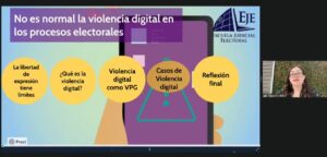 WhatsApp Image 2023-05-22 at 7.51.00 PM