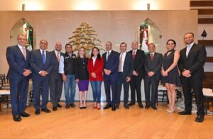 WhatsApp Image 2023-05-22 at 8.02.21 PM