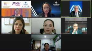 WhatsApp Image 2023-05-22 at 8.53.13 PM