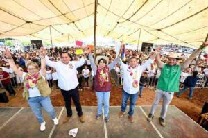 WhatsApp Image 2023-05-23 at 1-compressed