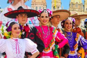 WhatsApp Image 2023-05-23 at 10.49.52 AM