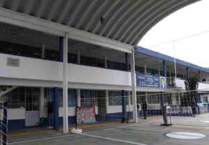 WhatsApp Image 2023-05-23 at 11-compressed (1)