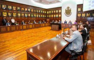 WhatsApp Image 2023-05-23 at 11-compressed (3)