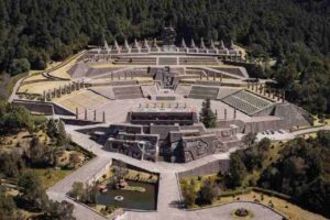 WhatsApp Image 2023-05-23 at 11-compressed (4)