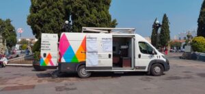 WhatsApp Image 2023-05-23 at 12.16.17 PM