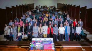 WhatsApp Image 2023-05-23 at 2-compressed (1)