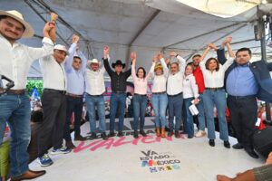 WhatsApp Image 2023-05-23 at 2.53.22 PM