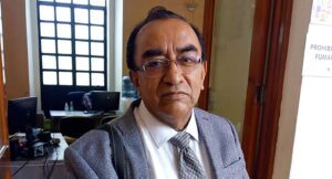 WhatsApp Image 2023-05-23 at 3.56.35 PM