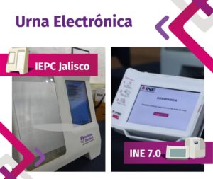 WhatsApp Image 2023-05-23 at 4.28.21 PM