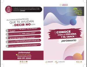 WhatsApp Image 2023-05-23 at 4.30.43 PM