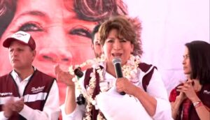 WhatsApp-Image-2023-05-24-at-1.26.02-PM