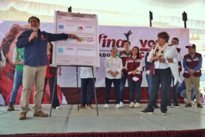 WhatsApp Image 2023-05-24 at 4.26.52 PM