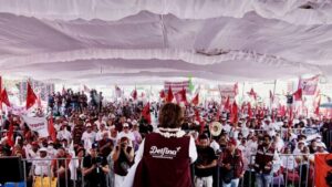 WhatsApp Image 2023-05-24 at 5.10.03 PM