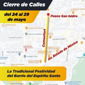 WhatsApp Image 2023-05-25 at 1.14.53 PM