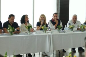 WhatsApp Image 2023-05-25 at 12.55.27 PM