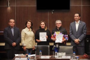 WhatsApp Image 2023-05-25 at 12.59.19 PM