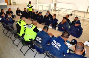 WhatsApp Image 2023-05-25 at 2-compressed