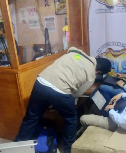 WhatsApp Image 2023-05-25 at 2.24.37 PM