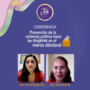 WhatsApp Image 2023-05-25 at 2.51.59 PM