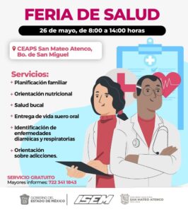 WhatsApp Image 2023-05-25 at 3.01.02 PM