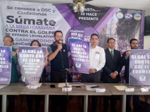 WhatsApp Image 2023-05-25 at 3.22.26 PM